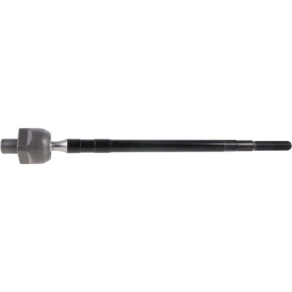 Stoptech Centric Premium Steering Rack Socket End - Front Right Inner 612.45027