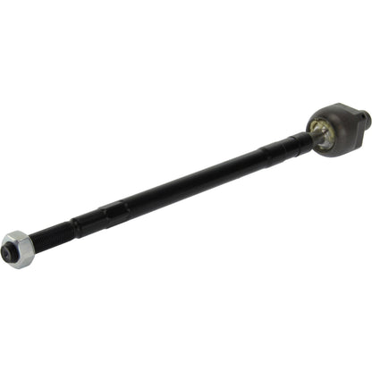 Stoptech Centric Premium Steering Rack Socket End - Front Right Inner 612.45027