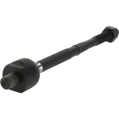 Stoptech Centric Premium Steering Rack Socket End - Front Inner 612.45034