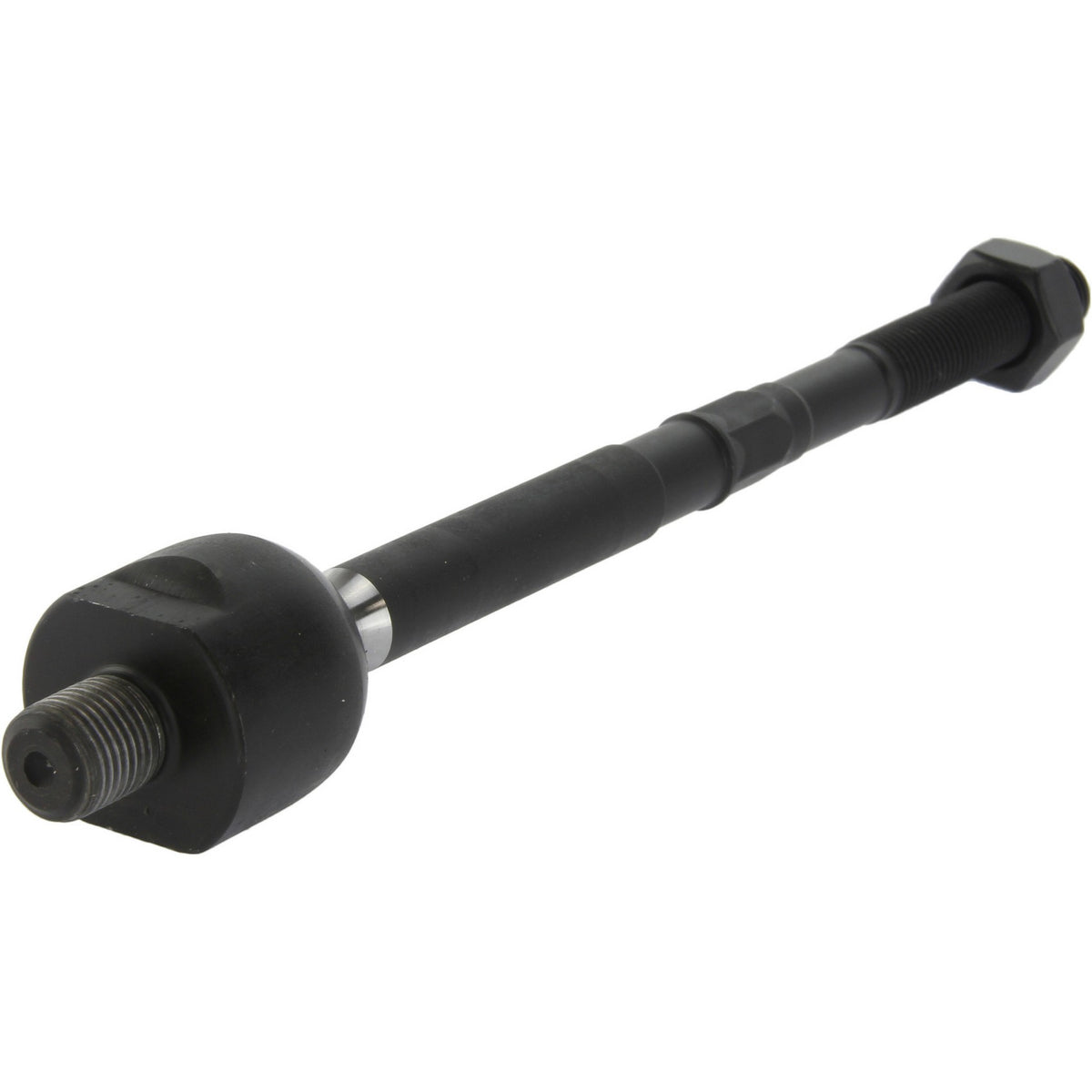 Stoptech Centric Premium Steering Rack Socket End - Front Inner 612.45034