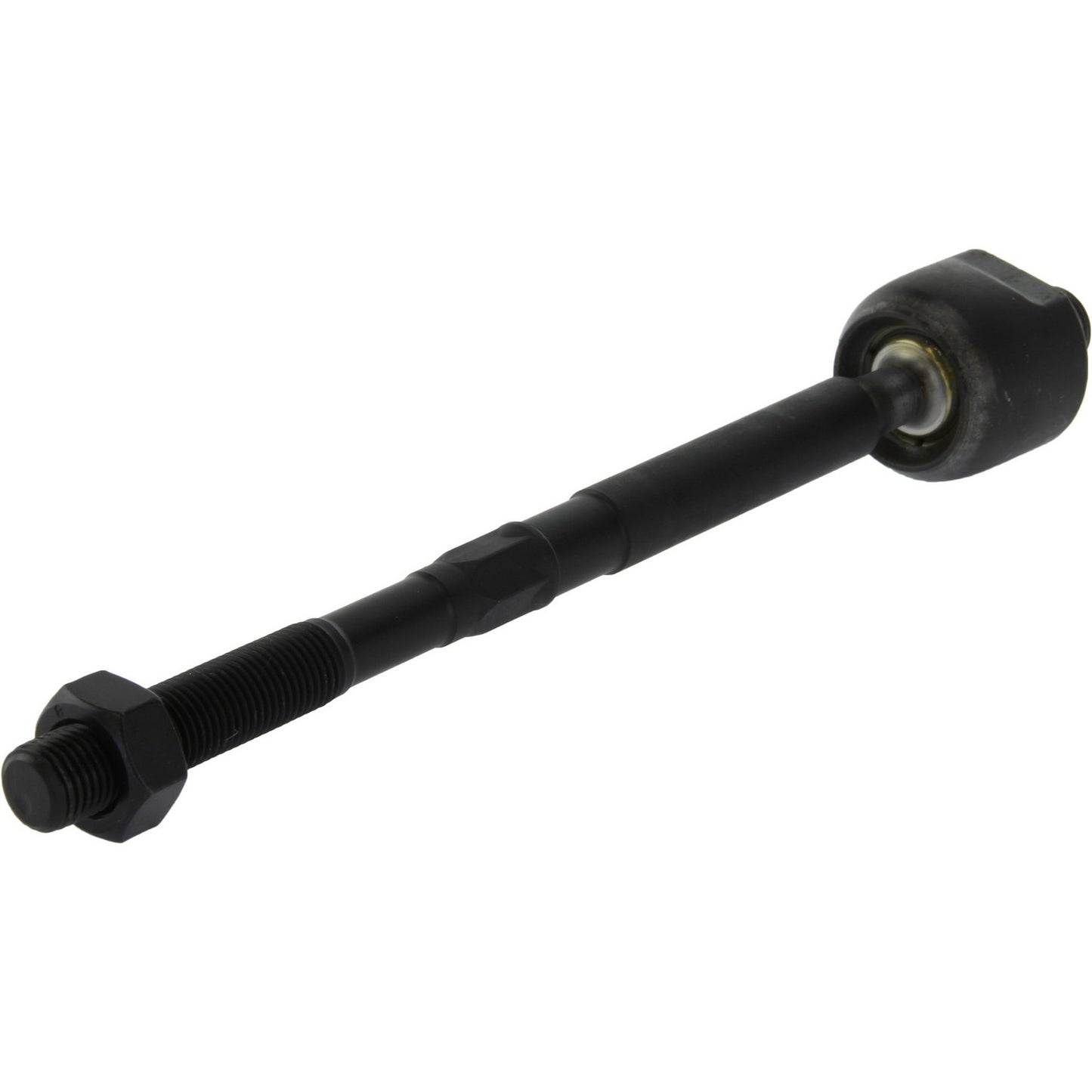 Stoptech Centric Premium Steering Rack Socket End - Front Inner 612.45034
