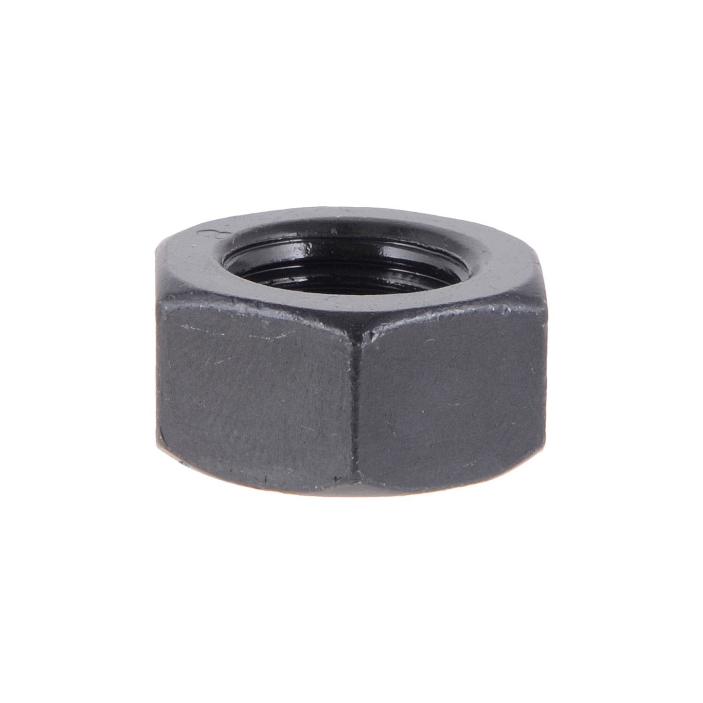Stoptech Centric Premium Steering Rack Socket End - Front Inner 612.45034