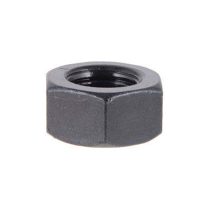 Stoptech Centric Premium Steering Rack Socket End - Front Inner 612.45034