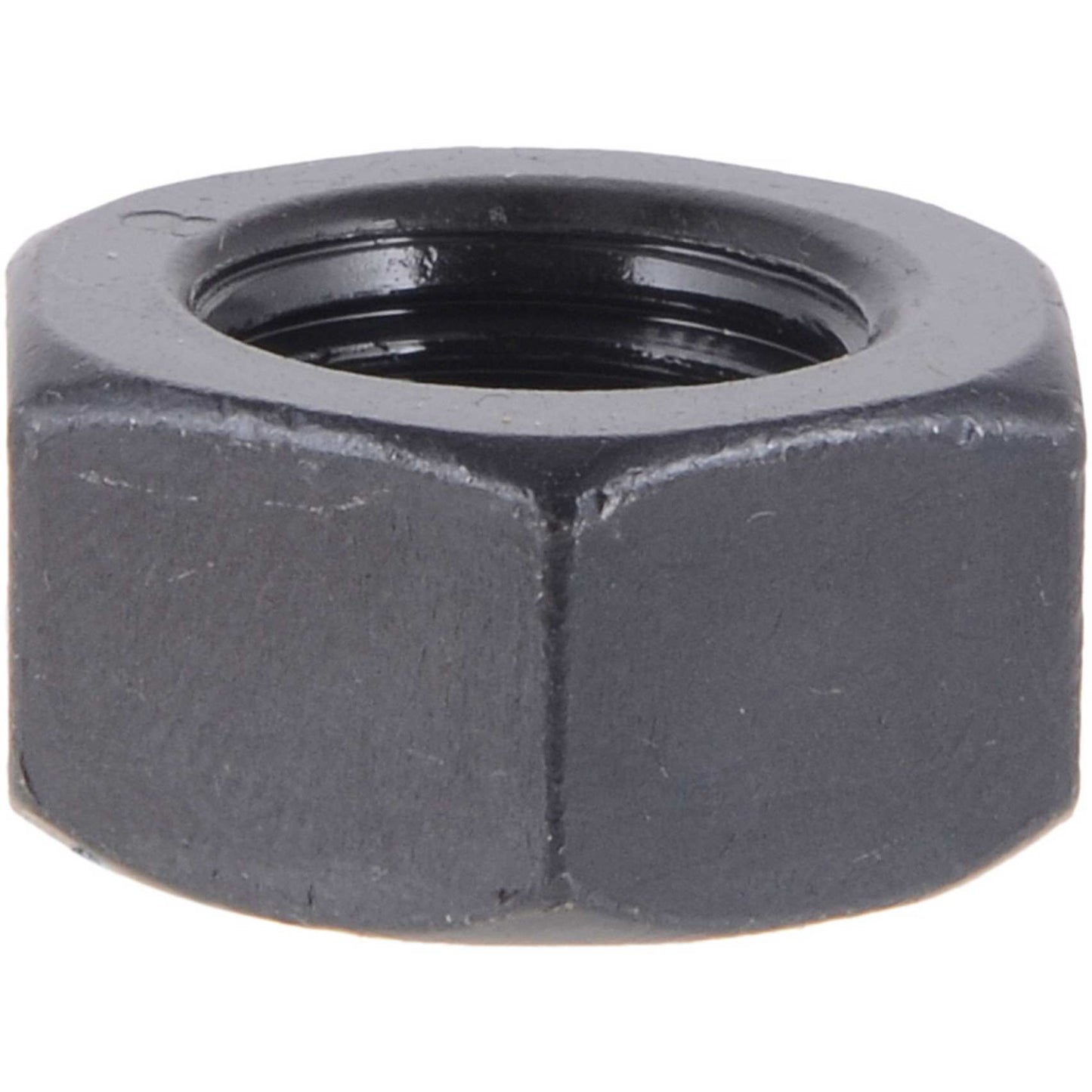 Stoptech Centric Premium Steering Rack Socket End - Front Inner 612.45034