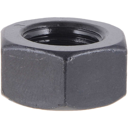 Stoptech Centric Premium Steering Rack Socket End - Front Inner 612.45034