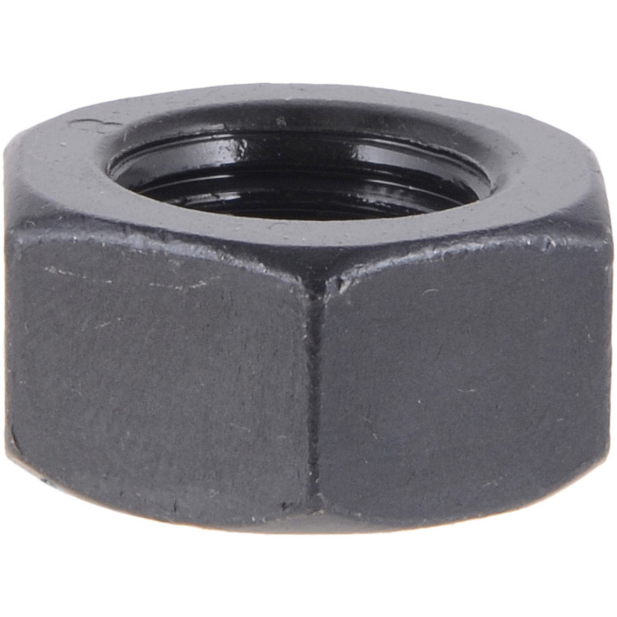 Stoptech Centric Premium Steering Rack Socket End - Front Inner 612.45034