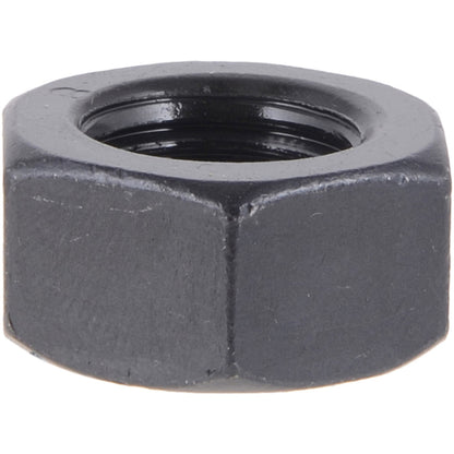 Stoptech Centric Premium Steering Rack Socket End - Front Inner 612.45034