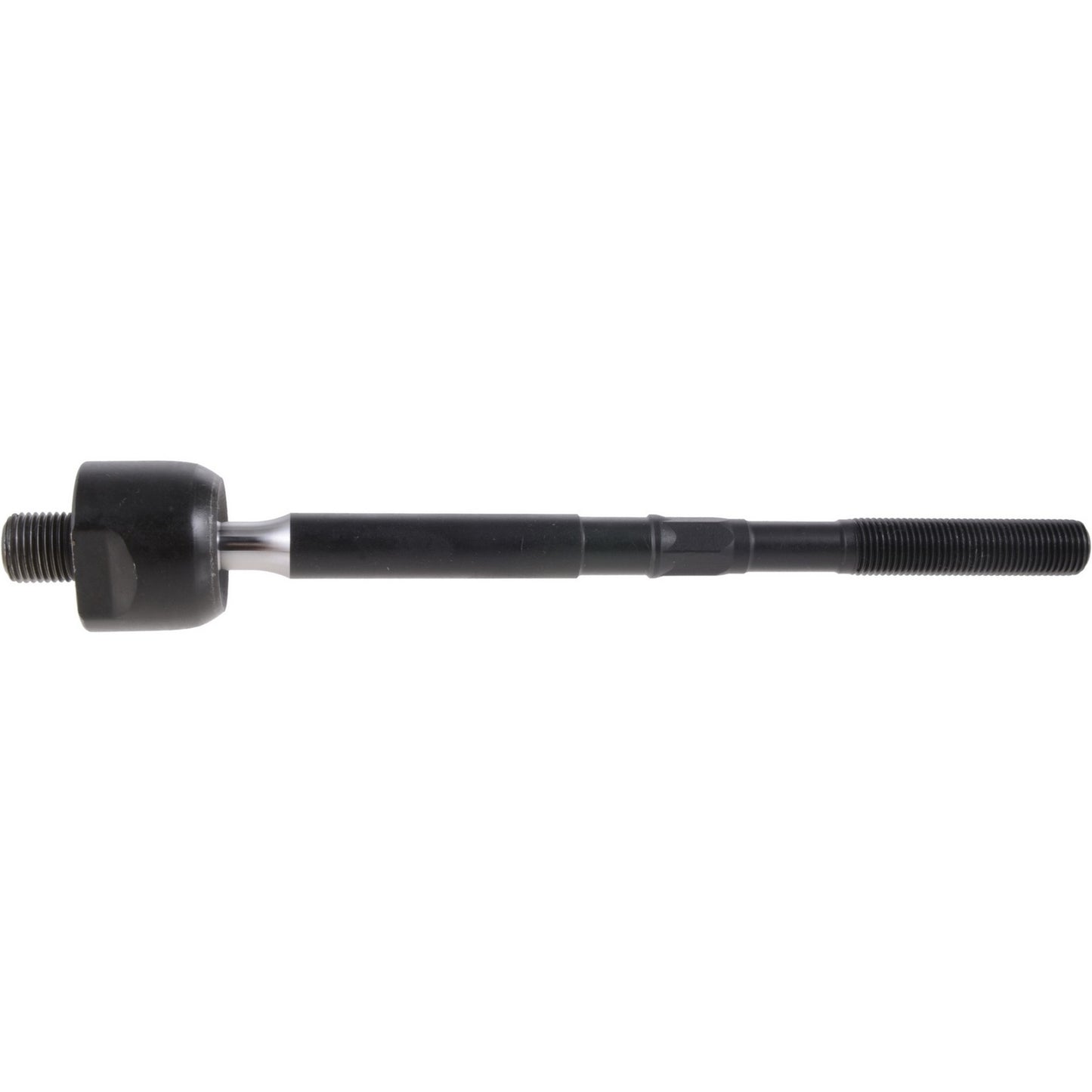 Stoptech Centric Premium Steering Rack Socket End - Front Inner 612.45034