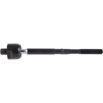 Stoptech Centric Premium Steering Rack Socket End - Front Inner 612.45034