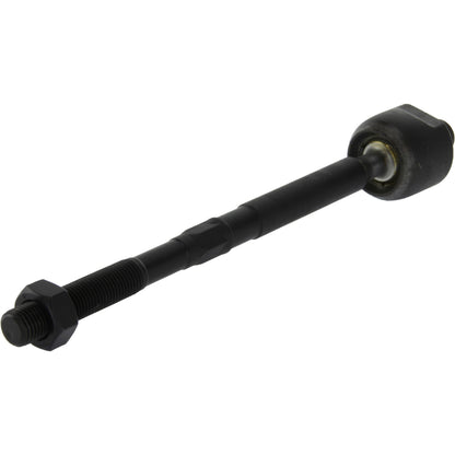 Stoptech Centric Premium Steering Rack Socket End - Front Inner 612.45034