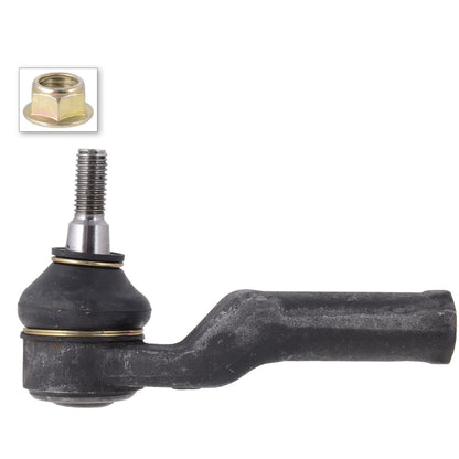 Stoptech Centric Premium Tie Rod End - Front Right Outer 612.45039
