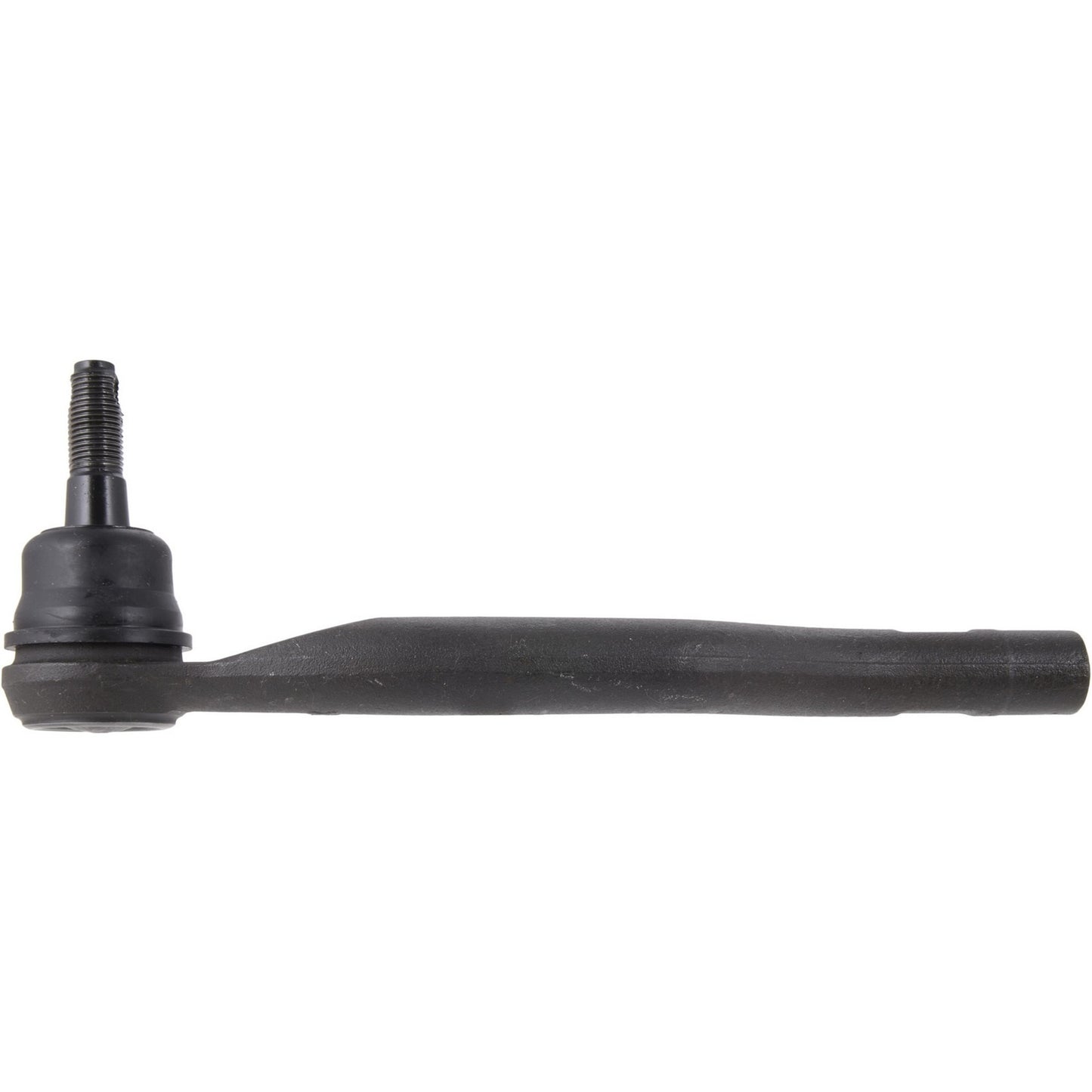 Stoptech Centric Premium Tie Rod End - Front Right Outer 612.45041