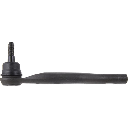 Stoptech Centric Premium Tie Rod End - Front Right Outer 612.45041