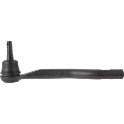 Stoptech Centric Premium Tie Rod End - Front Left Outer 612.45042