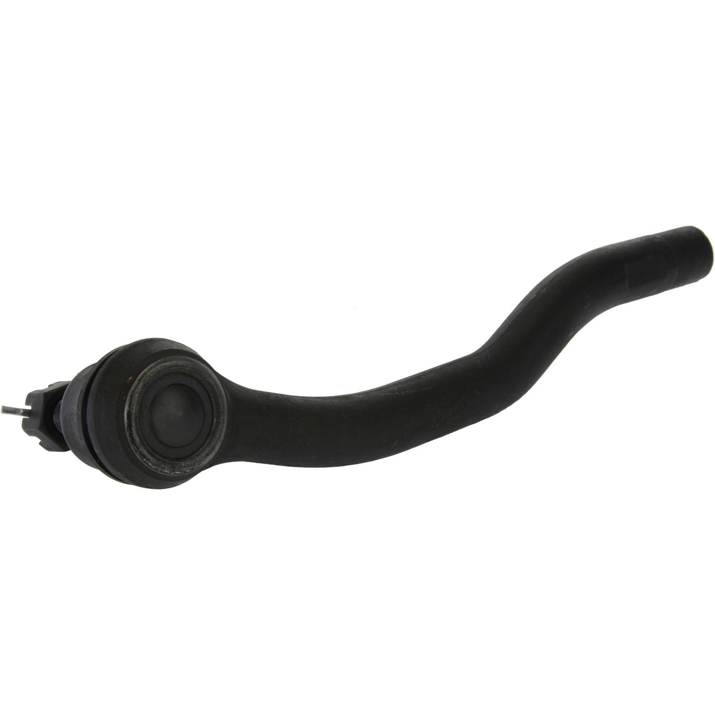 Stoptech Centric Premium Tie Rod End - Front Left Outer 612.45042