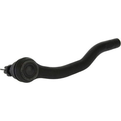Stoptech Centric Premium Tie Rod End - Front Left Outer 612.45042