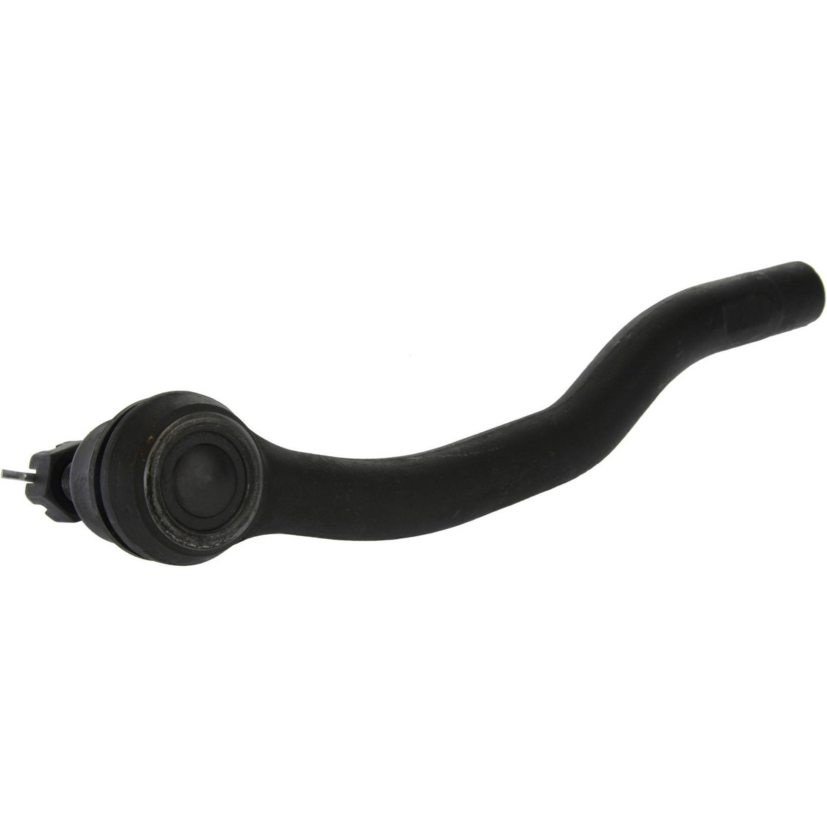 Stoptech Centric Premium Tie Rod End - Front Left Outer 612.45042