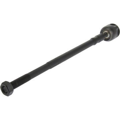 Stoptech Centric Premium Steering Rack Socket End - Front Inner 612.46018