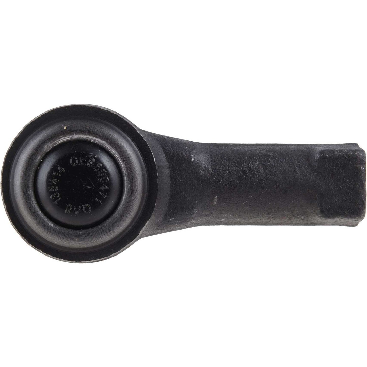 Stoptech Centric Premium Tie Rod End - Front Outer 612.46020