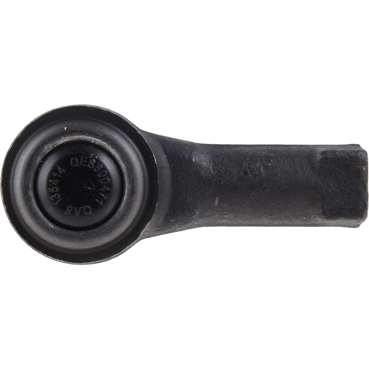 Stoptech Centric Premium Tie Rod End - Front Outer 612.46020