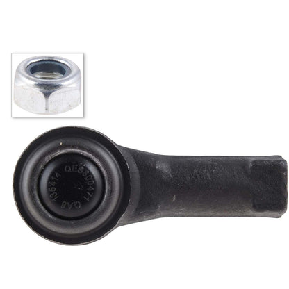 Stoptech Centric Premium Tie Rod End - Front Outer 612.46020
