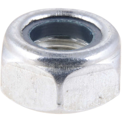 Stoptech Centric Premium Tie Rod End - Front Outer 612.46020