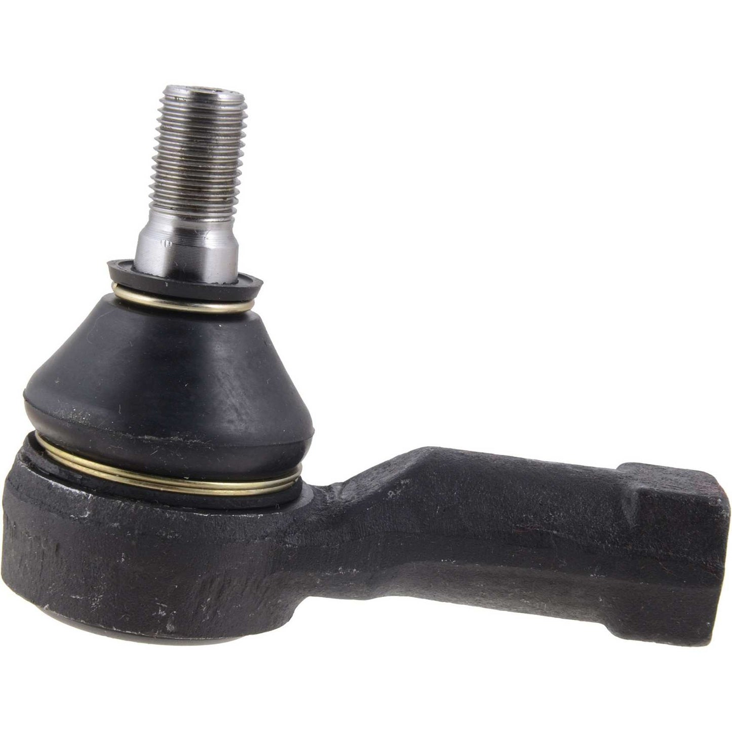 Stoptech Centric Premium Tie Rod End - Front Outer 612.46020