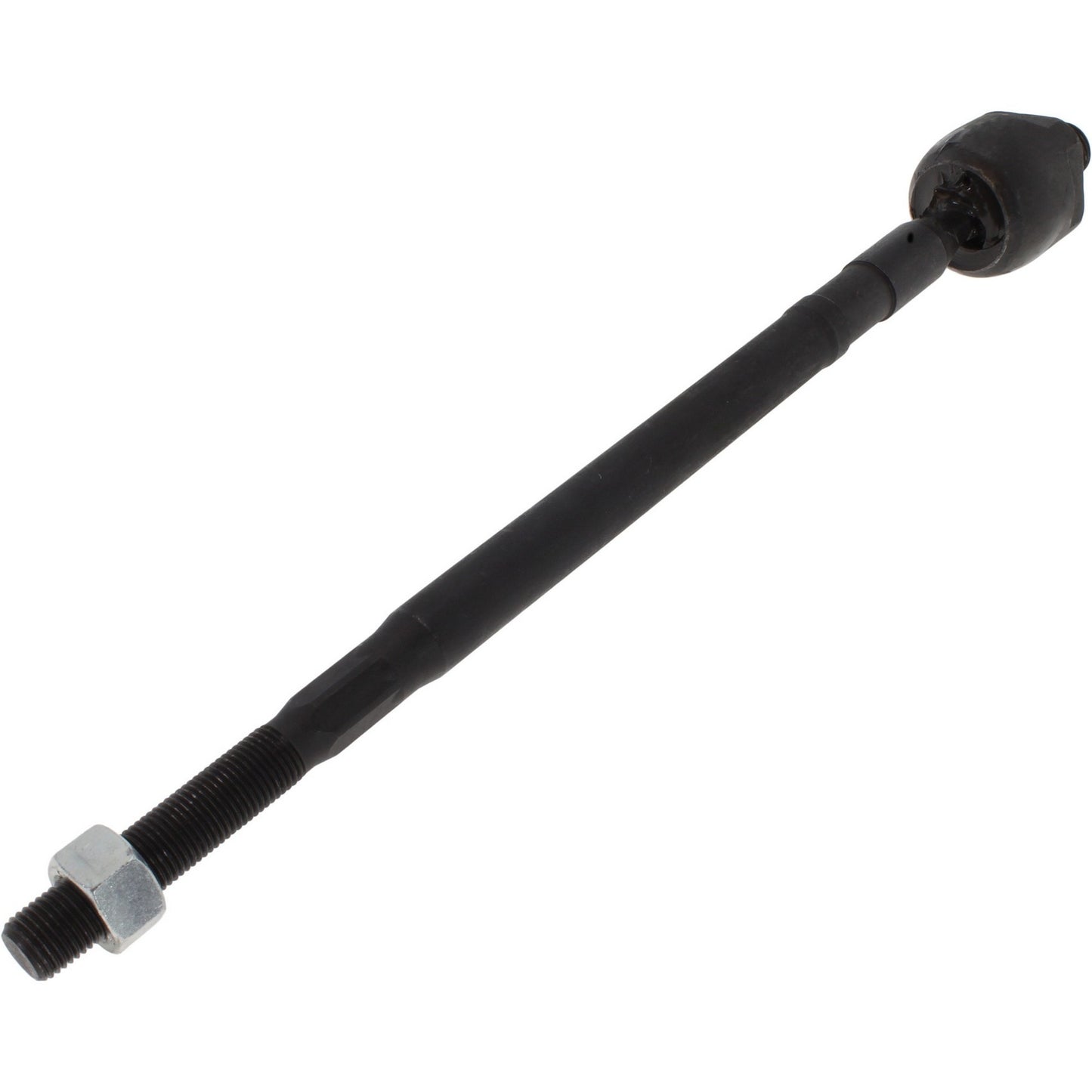 Stoptech Centric Premium Steering Rack Socket End - Front Inner 612.46028