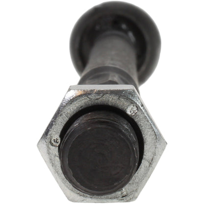 Stoptech Centric Premium Steering Rack Socket End - Front Inner 612.46028