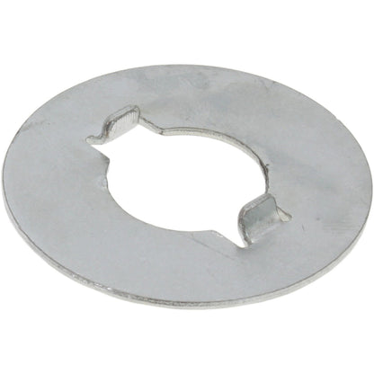 Stoptech Centric Premium Steering Rack Socket End - Front Inner 612.46028
