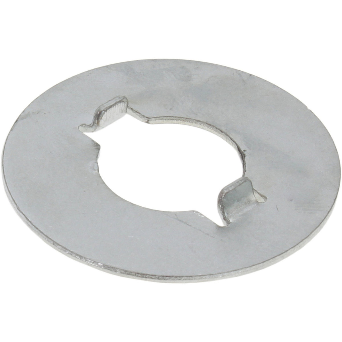 Stoptech Centric Premium Steering Rack Socket End - Front Inner 612.46028