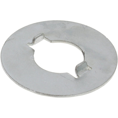 Stoptech Centric Premium Steering Rack Socket End - Front Inner 612.46028