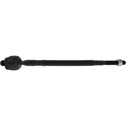 Stoptech Centric Premium Steering Rack Socket End - Front Inner 612.46028