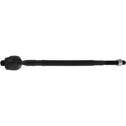 Stoptech Centric Premium Steering Rack Socket End - Front Inner 612.46028