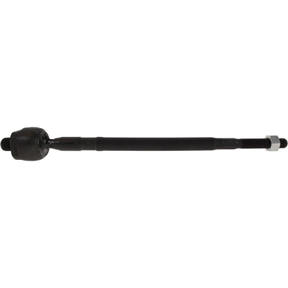 Stoptech Centric Premium Steering Rack Socket End - Front Inner 612.46028