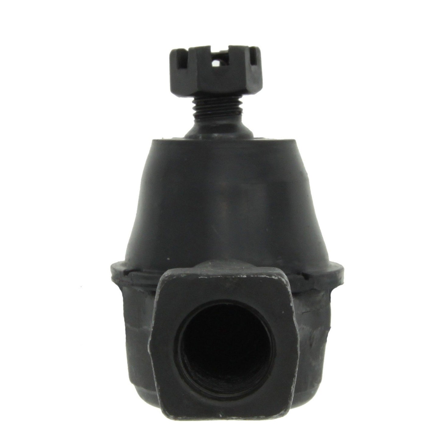 Stoptech Centric Premium Tie Rod End - Front Outer 612.46031