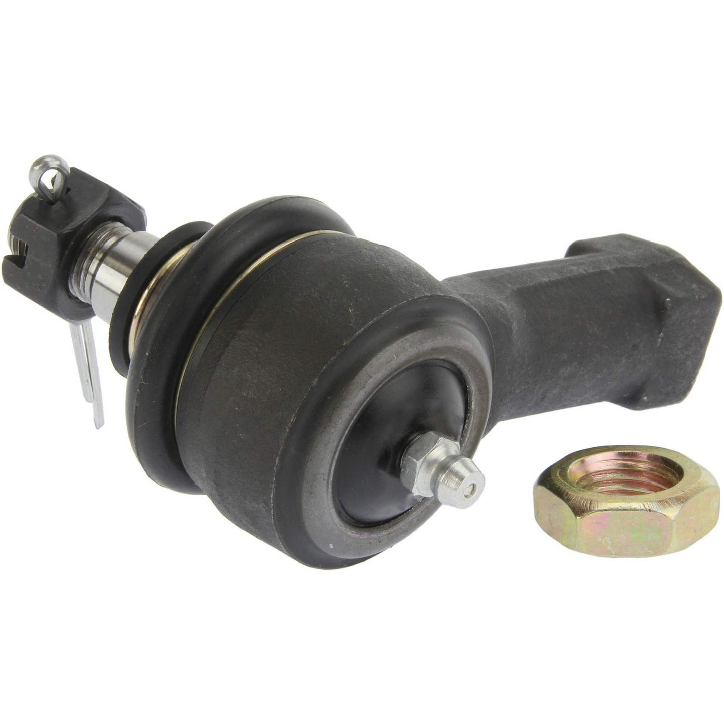 Stoptech Centric Premium Tie Rod End - Front Outer 612.46031