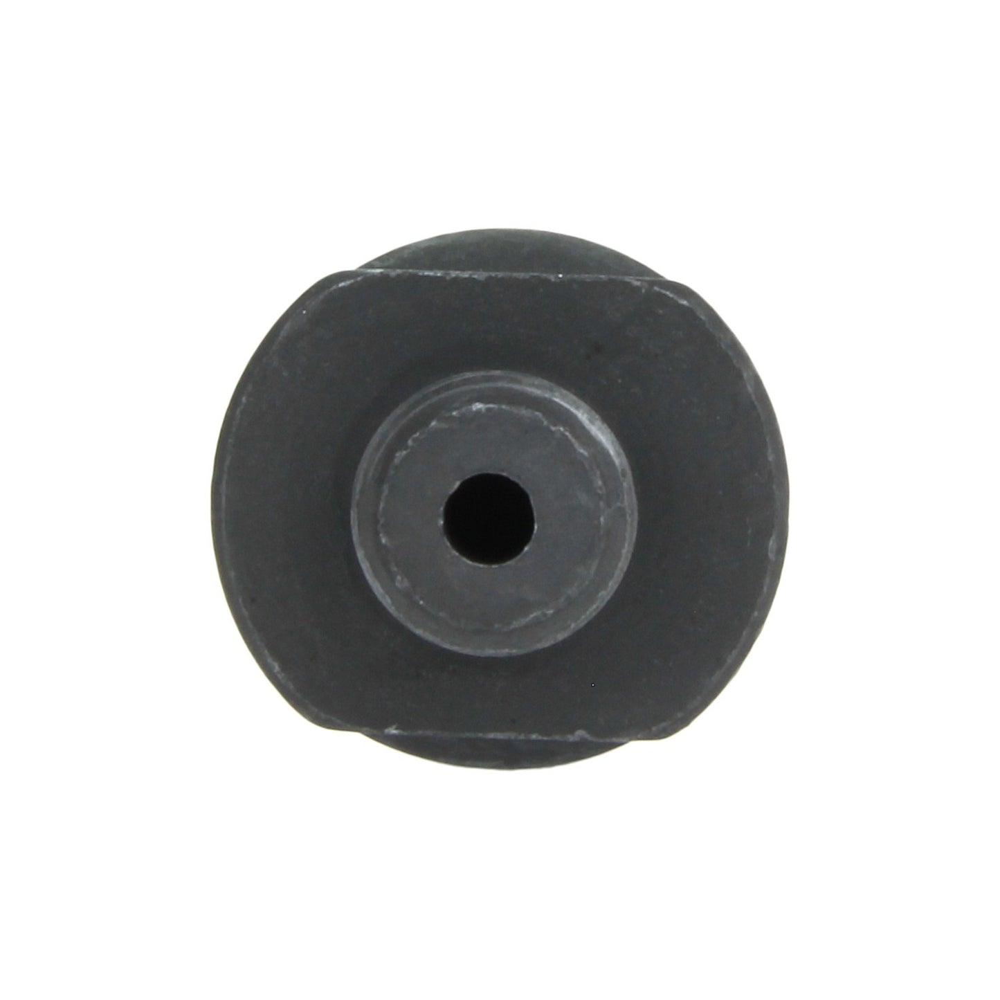 Stoptech Centric Premium Steering Rack Socket End - Front Inner 612.47015
