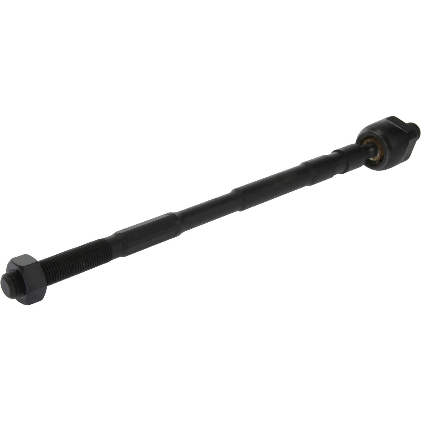 Stoptech Centric Premium Steering Rack Socket End - Front Inner 612.47015