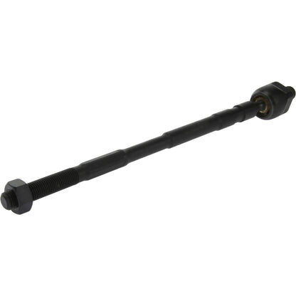 Stoptech Centric Premium Steering Rack Socket End - Front Inner 612.47015