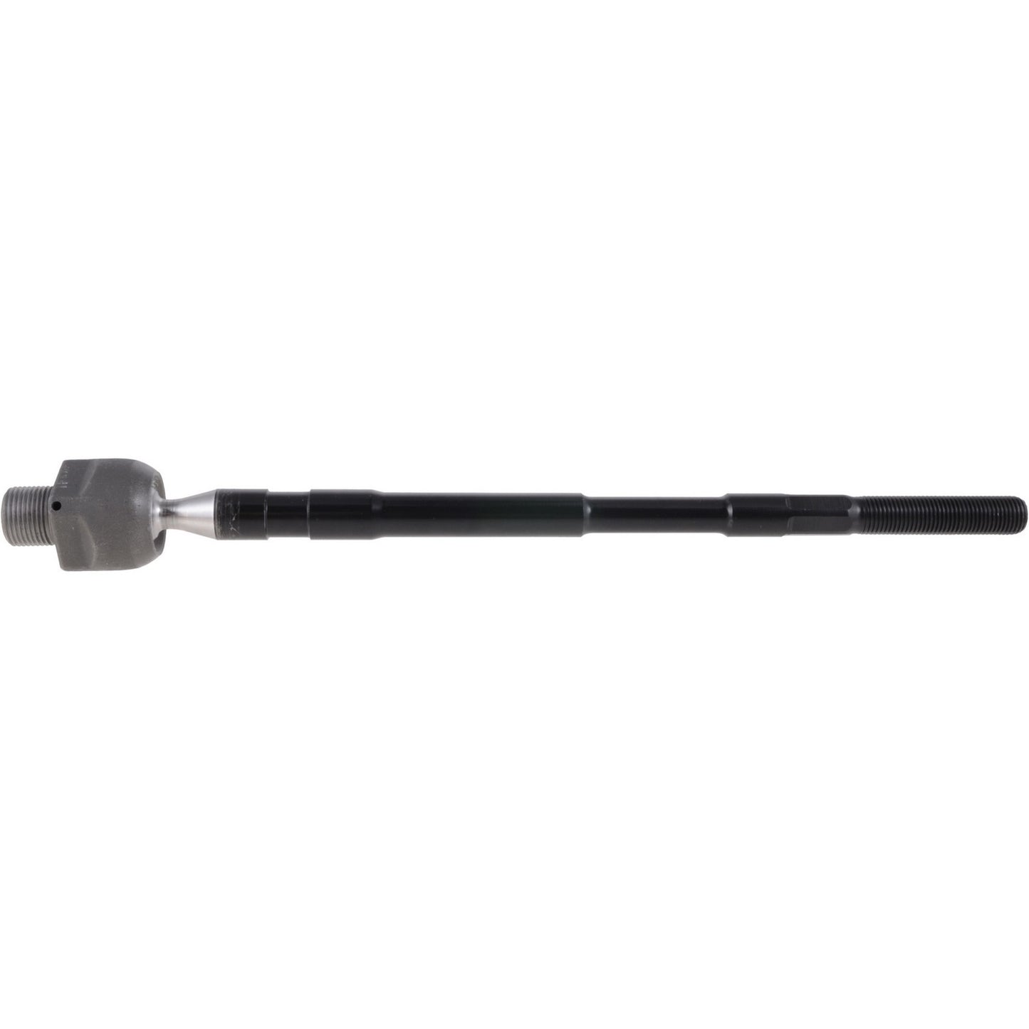 Stoptech Centric Premium Steering Rack Socket End - Front Inner 612.47017