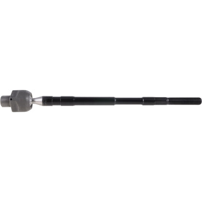 Stoptech Centric Premium Steering Rack Socket End - Front Inner 612.47017