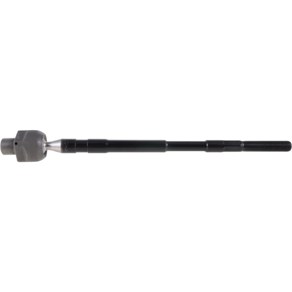 Stoptech Centric Premium Steering Rack Socket End - Front Inner 612.47017
