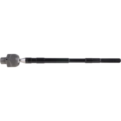 Stoptech Centric Premium Steering Rack Socket End - Front Inner 612.47017