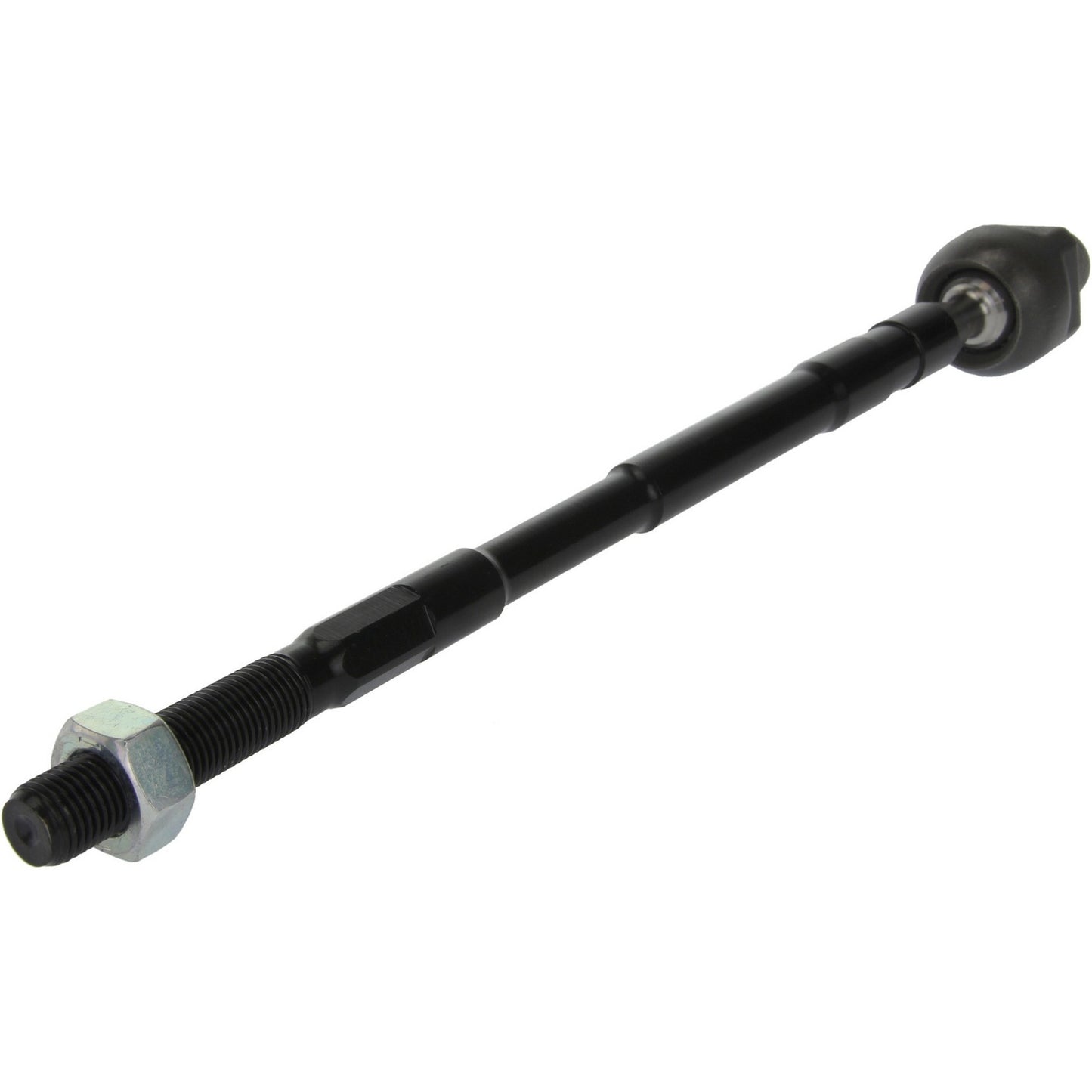 Stoptech Centric Premium Steering Rack Socket End - Front Inner 612.47017