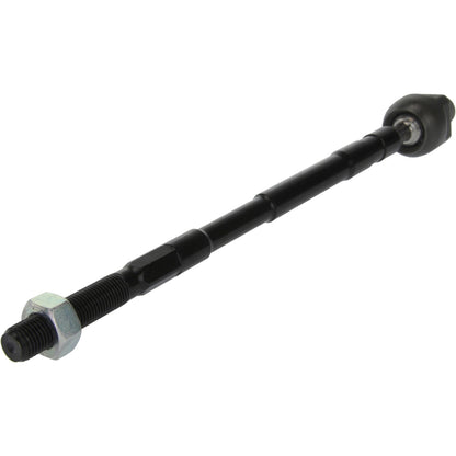 Stoptech Centric Premium Steering Rack Socket End - Front Inner 612.47017