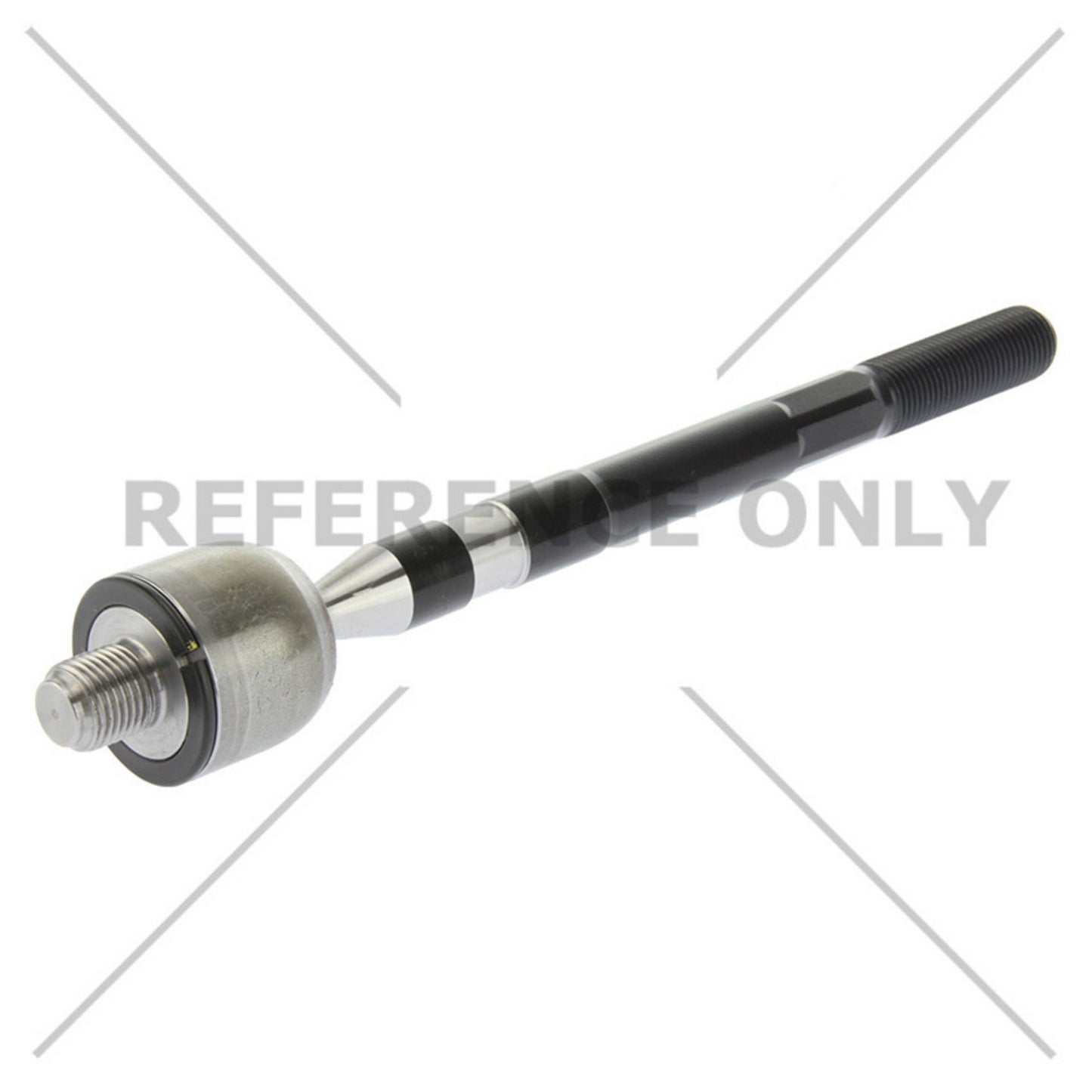 StopTech Premium Steering Rack Socket End 612.51000