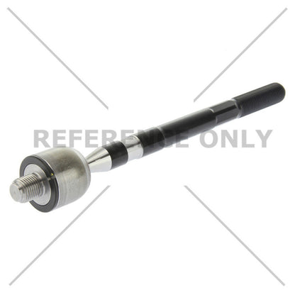StopTech Premium Steering Rack Socket End 612.51000
