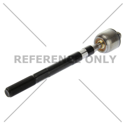 Centric Parts Steering Tie Rod End Premium Socket End 612.51000