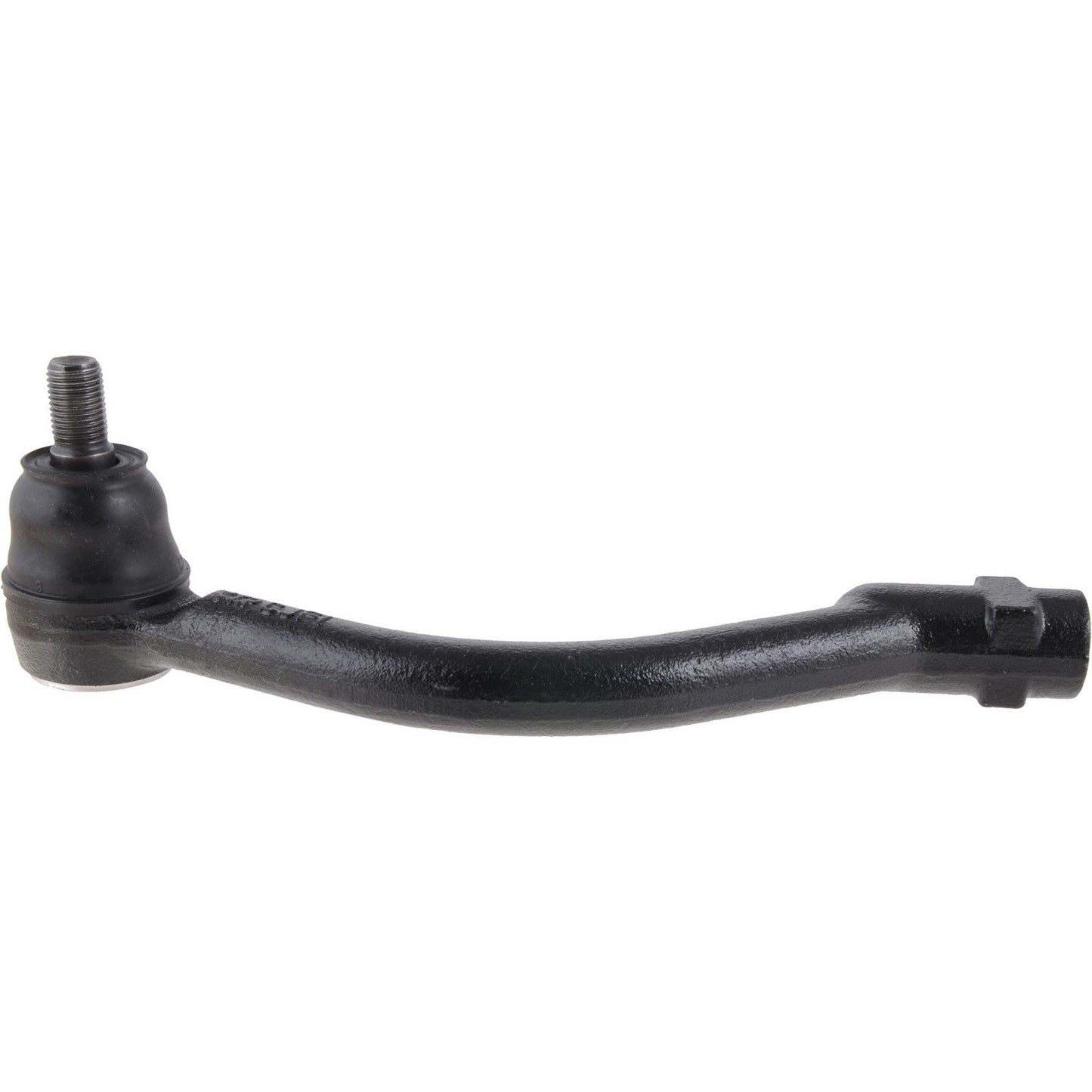 Centric Parts Steering Tie Rod End 612.51024